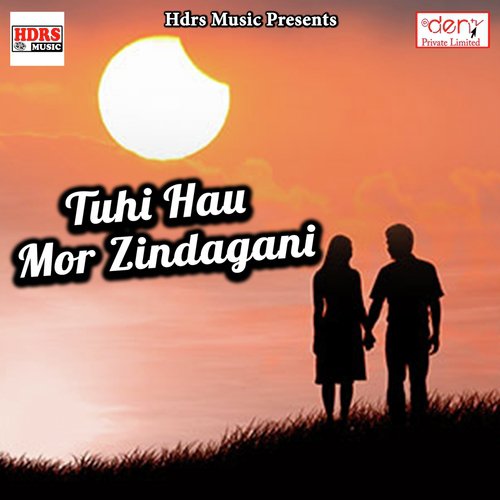 Apna Raja Ji KO Shilajit Khilayenge - Various Artists