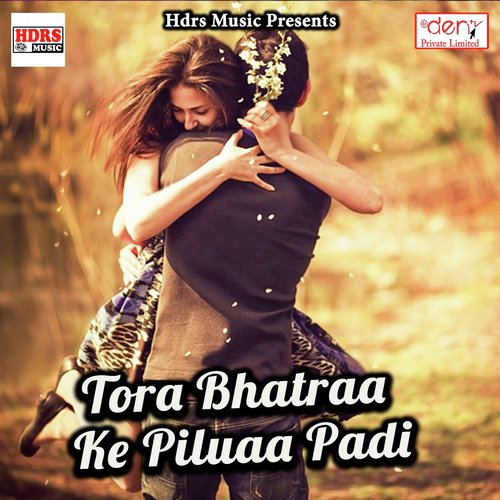 Bhatar Aihen Holi Ke Baad - Various Artists