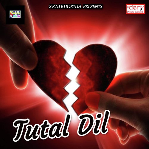 Kuchh Din Sabar Kara Kareja - Various Artists