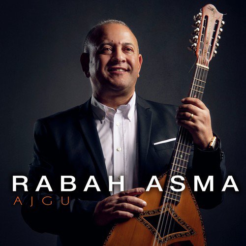 Thadhukli - Rabah Asma
