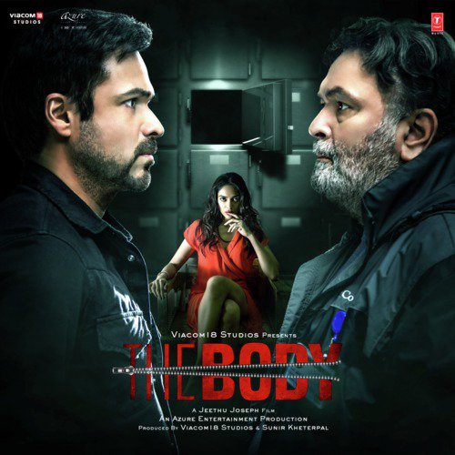 Main Janta Hoon - Himesh Reshammiya, Arko, Shamir Tandon, Tanishk Bagchi
