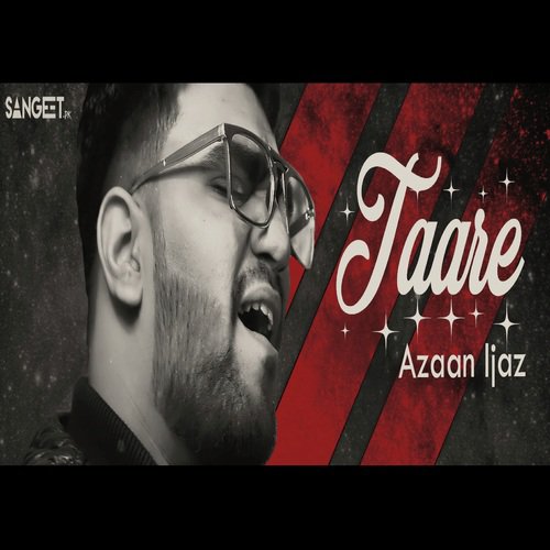 Taare - Azan Ijaaz