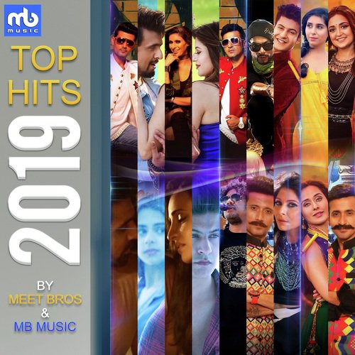 Assi Trendsetter - Papon