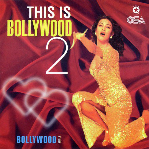 Ek Pyar Ka Naghma Hae - Various Artists