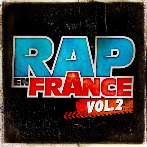 Oh... - Various Artists