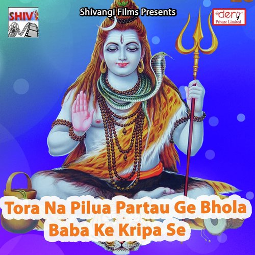Baiju Dham Nagariya Me - Various Artists