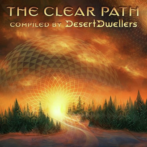 Say You Care - Desert Dwellers
