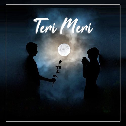 Teri Meri - Evir