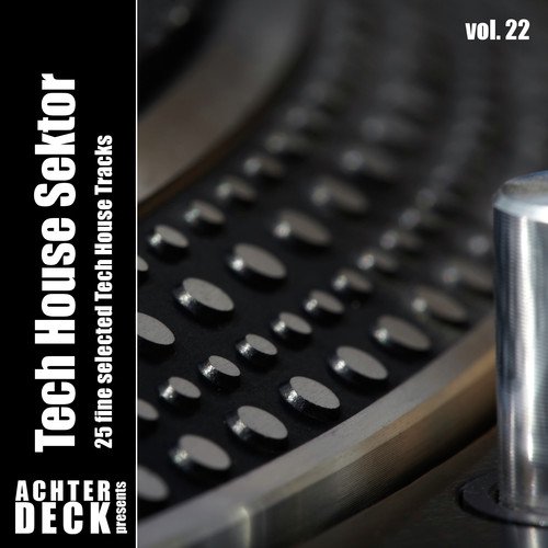 Senorita (John Dan Remix)