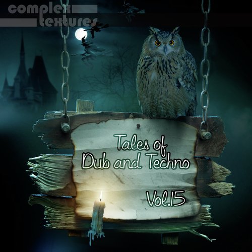 Rasa - Various Artists