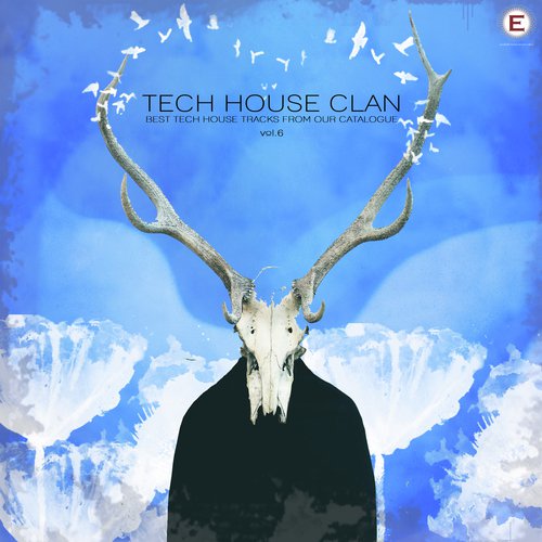 Naga - Various Artists