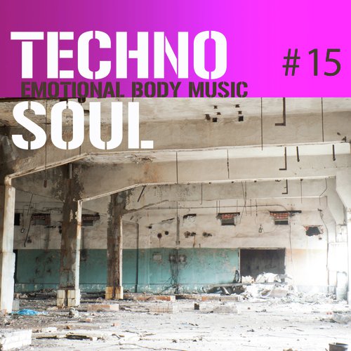 Zemyna - Various Artists