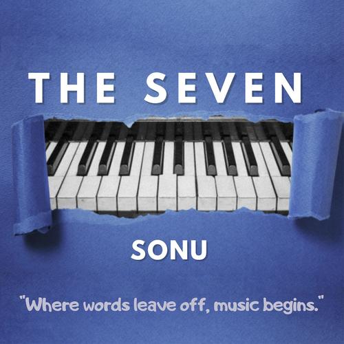 The Seven - Sonu