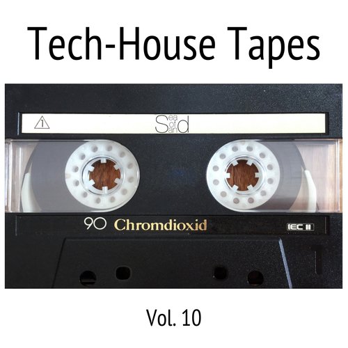 Kankar punsum (Cert 8 Mix) - Various Artists