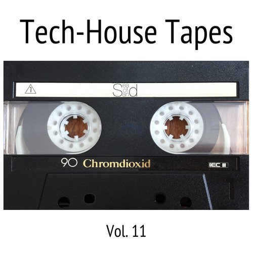 Delatado - Various Artists