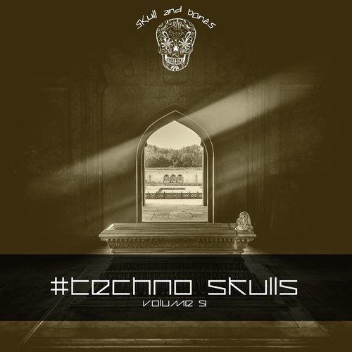 Espia (Calvin Pepper Remix) - Various Artists