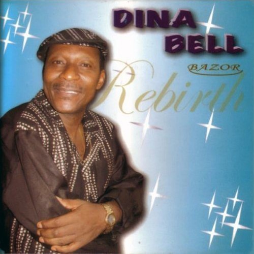 Hymne  lamour (Sophie) - Dina Bell, Ben Dcca