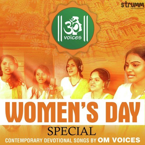 Ya Devi Sarvabhuteshu - Asees Kaur