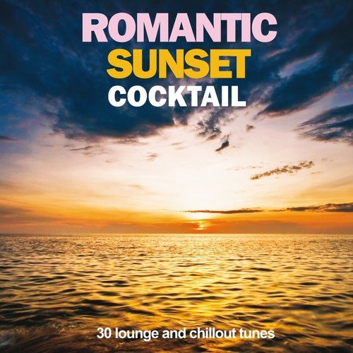 Tu Es Bela Como o Sol - Various Artists