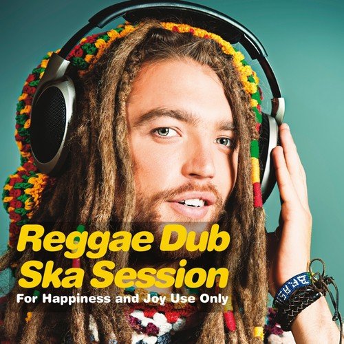 Space Age Mama Jama (GDG Remix) - Various Artists