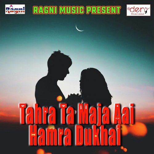 Orchestra Wali Maal Loot Jayi Ho - Various Artists