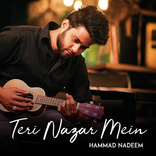 Teri Nazar Mein - Hammad Nadeem