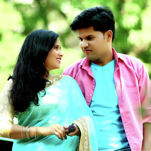 Dibli Bhakam Bamm - Rajji Films