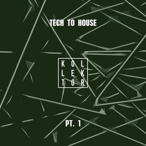 Parlando de Alejandra - Various Artists