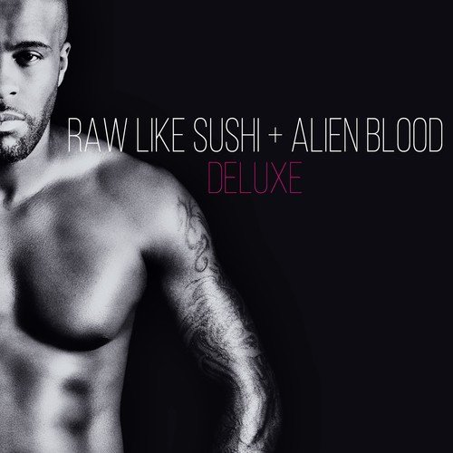 Je taime comme un ouf - Kaysha