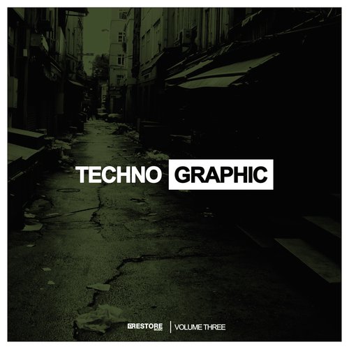 Gudrun Singer (Wayne Madiedo  Nosegrab Remix) - Various Artists