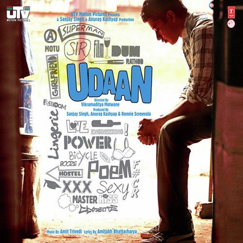 Motumaster Gas Ka Plastar - Amit Trivedi