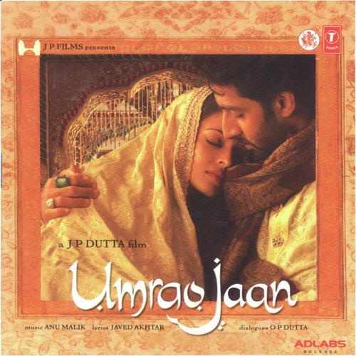 Main Na Mil Saku Jo Tumse - Anu Malik