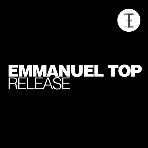 La pipe  eau - Emmanuel Top