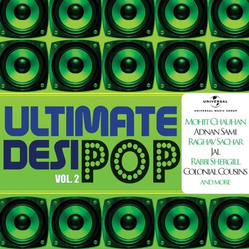 Kaise Samjhayein - Various Artists