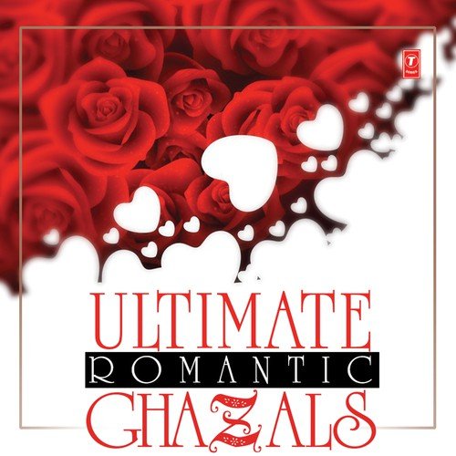 Yun Mere Khat Ka Jawab Aaya - Various Artists