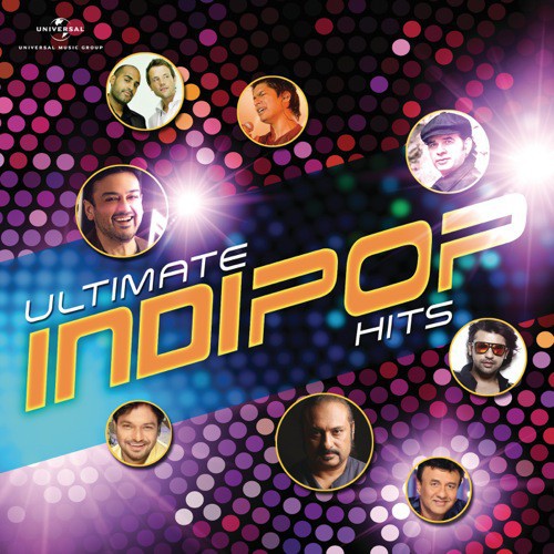 Tere Bin Jeena Nahin - Various Artists