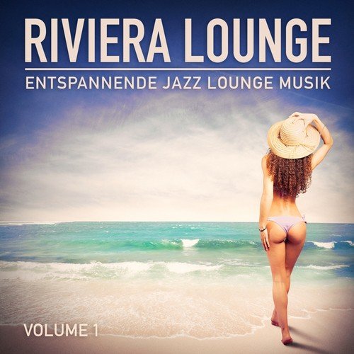 St. Denis-Ceara - Lounge-Musik