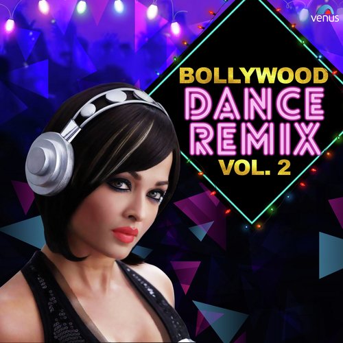 Mister Hua Hai Aisa Hai Kyon (Remix) - Various Artists