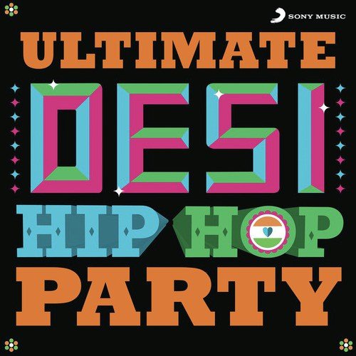 Saturday Saturday (From Humpty Sharma Ki Dulhania) - Various Artists