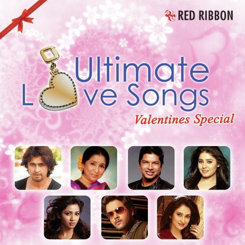 Mahiya - Anup Jalota
