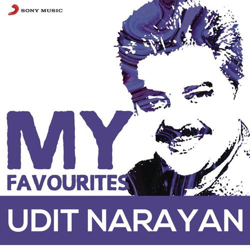 Hai Na (From Zubeidaa) - Udit Narayan
