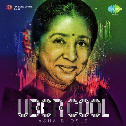 Jab Chhaye Mera Jadoo (From Lootmaar) - Kalyanji Anandji