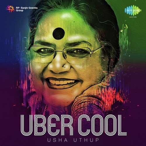 Hands Up Jaani Hands Up (From Bandhan Kachchey Dhagon Ka) - Bappi Lahiri