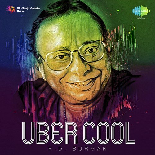 O Sathi Chal (From Seeta Aur Geeta) - R.D. Burman