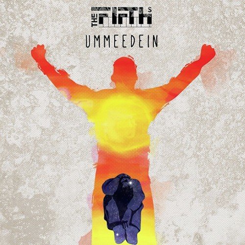 Ummeedein - The Fifths