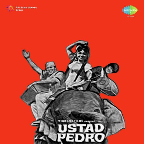 Dildaar Mehzabin - C. Arjun
