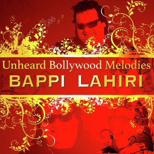 Mausam Mastana - Bappi Lahiri