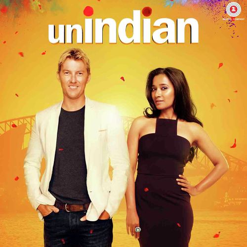 Judaiyaan - Salim-Sulaiman
