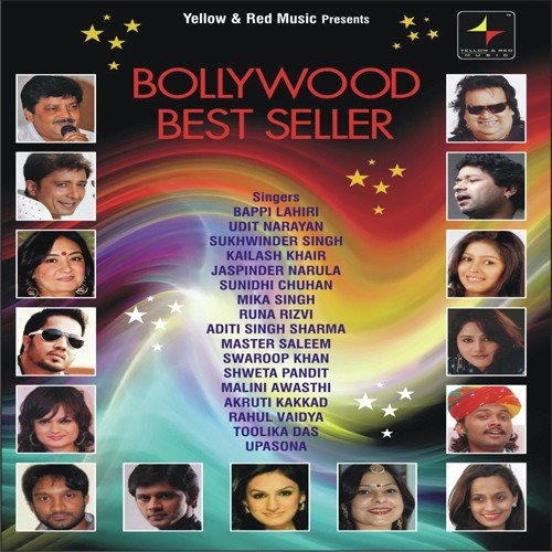 Emotional Atayachar - Various Artists