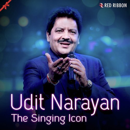Na Sur Hai Na Taal - Udit Narayan